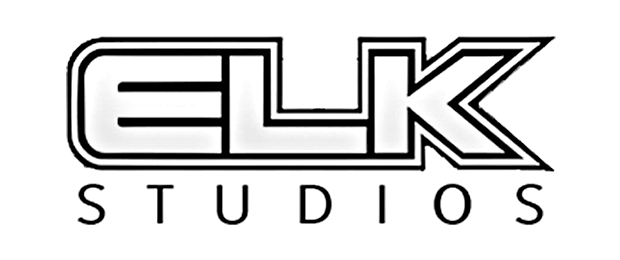 ELK Studios