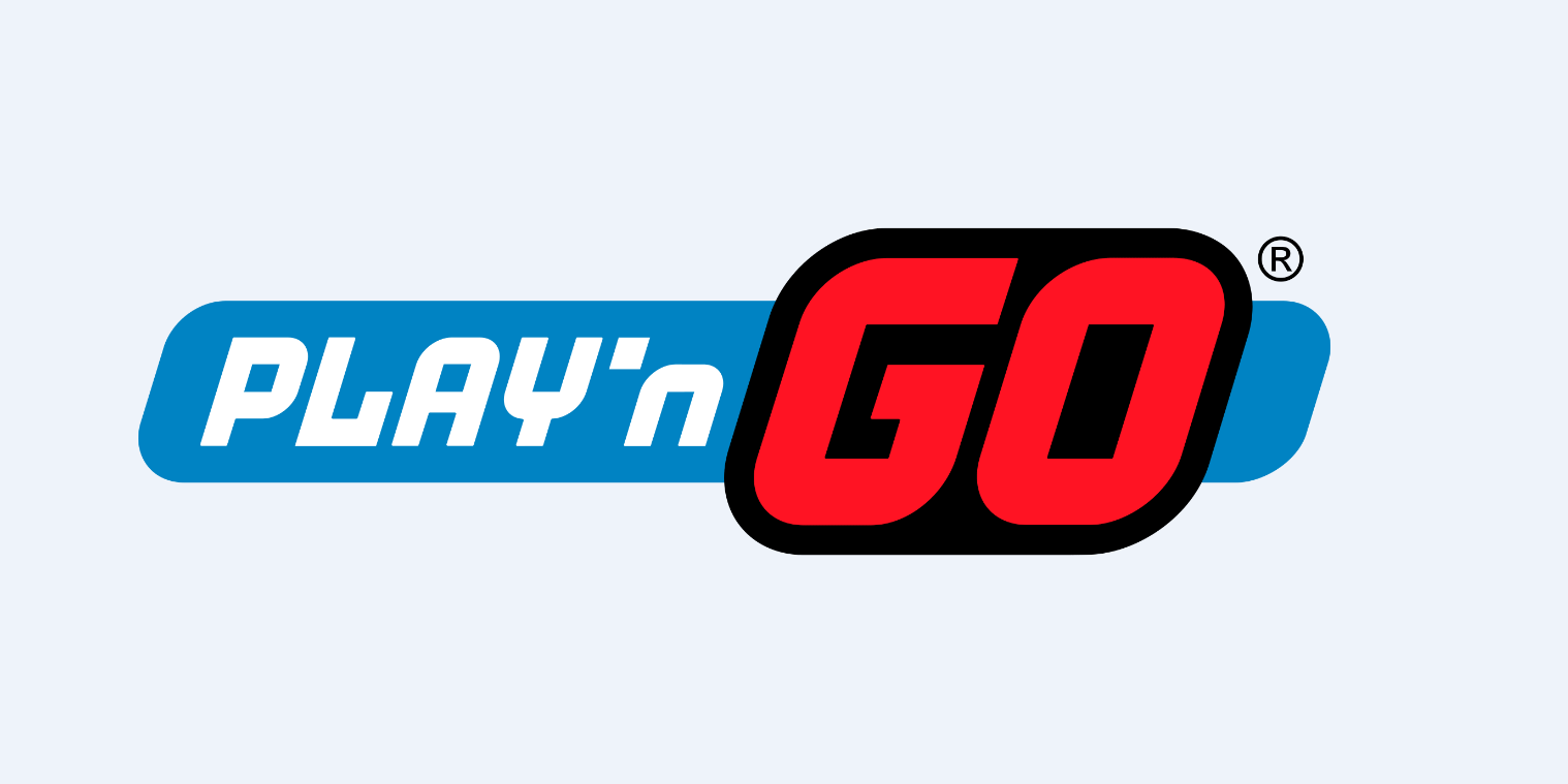 Play’n GO
