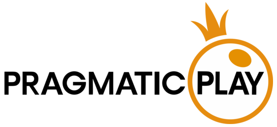 Pragmatic Play
